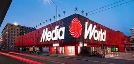 Mediaworld diventa cinese: il gruppo di Pechino Jd acquisisce l’85,2% della holding tedesca Ceconomy