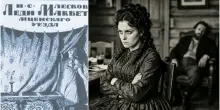 Prima della Scala | Lady Macbeth criminale ed erotica: da dove nasce l’opera di Shostakovich (e perché Shakespeare c’entra fino a un certo punto)