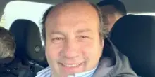 Stalking al cronista del Fatto Vincenzo Iurillo, le motivazioni della condanna di Langellotto: &ldquo;Il racconto della vittima &egrave; coerente, preciso, senza contraddizioni&rdquo;