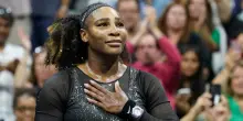 “Oh mio dio, ragazzi, non tornerò. Il modo in cui si sono diffuse queste voci è pazzesco”: interviene Serena Williams