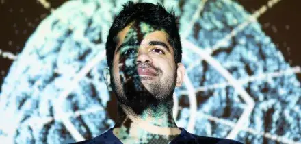 Copyright e AI, prima causa in Italia: Rti e Medusa contro Perplexity AI