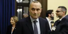 Fine vita, la riunione di Forza Italia per spingere la legge chiesta dai Berlusconi: &ldquo;Fdi tolga il veto&rdquo;