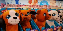 Giocattoli per bambini con Ai generativa: cos&igrave; gli smart toys raccolgono dati e sfidano la privacy