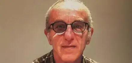 Ex postino scomparso a Gorizia, le ossa trovate in giardino sono le sue