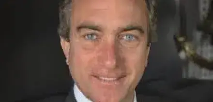 Morto a 53 anni il principe Alessandrojacopo Boncompagni Ludovisi Altemps: discendente di due Papi, produceva uno dei vini più leggendari d’Italia