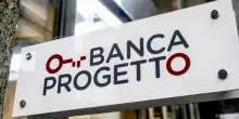 Tutti i miei dubbi sulla ricapitalizzazione di Banca Progetto