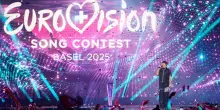 Eurovision Song Contest, l&rsquo;Islanda annuncia ritiro per la partecipazione di Israele: &ldquo;Non prevarranno n&eacute; la gioia n&eacute; la pace&rdquo;