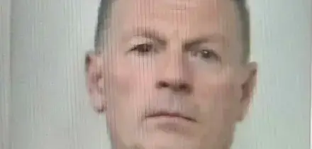 Femminicidio Ancona, trovato il marito della vittima: è ferito. La denuncia e il percorso per uomini maltrattanti mai iniziato