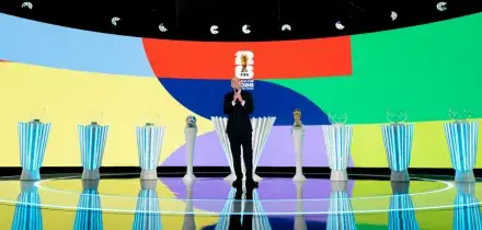 Sorteggio Mondiali 2026: la novità dei 12 gironi, i possibili incroci. L’Italia per ora è un’incognita | La diretta