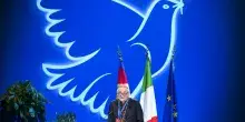 I vescovi contro la corsa agli armamenti: “Necessità di difesa non siano occasione per contribuire al riarmo globale”
