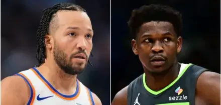 NBA Freestyle | A New York è cominciata l’era di Jalen Brunson, ma chi sono i top player di oggi?