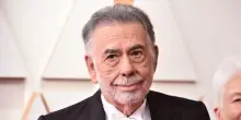 Ora Francis Ford Coppola si vende anche gli orologi, battuto all’asta un F.P. Journe unico al mondo per quasi 11 milioni di dollari