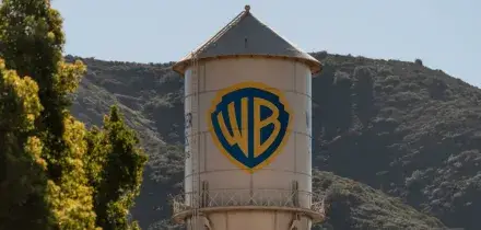 Ora è braccio di ferro per Warner Bros: Paramount rilancia l’offerta di Netflix