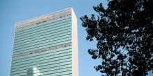 L’Onu: “Sono le persone più vulnerabili a pagare il prezzo delle crisi globali. Servono 47 miliardi di fondi”
