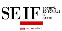 Seif e il contributo straordinario all&rsquo;editoria per la stampa dei giornali