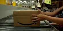 Amazon si accorda con l’Agenzia delle Entrate e versa 723 milioni. Per la Procura avrebbe dovuto pagare 3 miliardi