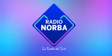 Mediaset acquisisce Radio Norba: “L’integrazione permetterà, oltre alla produzione di eventi televisivi come Battiti Live, di sviluppare nuovi progetti”