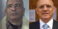 Alfonso Tumbarello condannato, al medico di Messina Denaro 15 anni per concorso esterno alla mafia