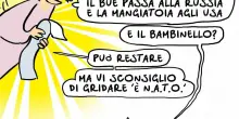 Nativit&agrave; 2025