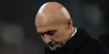 “Ci sono state situazioni imbarazzanti, non sono contento”: la Juve batte il Pafos, ma Spalletti lancia l’allarme
