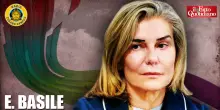 Ucraina, l&rsquo;ex ambasciatrice Basile: &ldquo;Meloni &egrave; furba e costruttivamente ambigua. Il Pd avrebbe fatto come lei su Gaza e su Trump&rdquo;