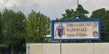 Boxe dentro al poligono di tiro: l&rsquo;esperimento a Milano scatena il braccio di ferro con i militari, che minacciano lo sgombero