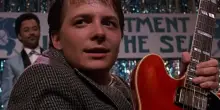 Michael J. Fox &ndash; 23 anni, due set, un mito: il tour de force tra Casa Keaton e Ritorno al Futuro
