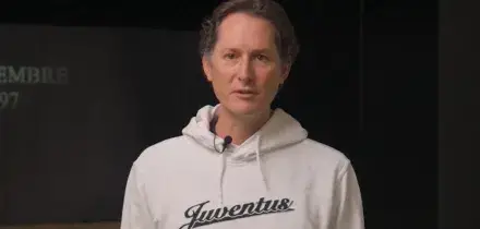“La Juventus, la nostra storia e i nostri valori non sono in vendita”: Elkann risponde a “Tether Investments” – Video