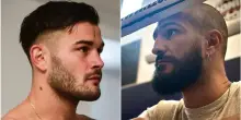 Sarchioto-Morello, il match di boxe che in Italia tutti vogliono ma che probabilmente non si far&agrave;: ecco perch&eacute;