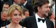 &ldquo;Nel rapporto con Nanni Moretti, mi ha aiutato il fatto di aver avuto un padre molto simile, molto duro, molto giudicante&rdquo;: lo racconta Margherita Buy