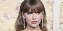 &ldquo;Perch&eacute; fare la fila al buffet se sei a nozze da milioni di dollari?&rdquo;: i retroscena sulle lamentele degli ospiti vip del matrimonio di Taylor Swift