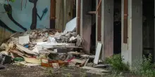 Cos&rsquo;&egrave; l&rsquo;urbex, la pratica di esplorare luoghi abbandonati che ha preso piede (pericolosamente) anche tra i giovani