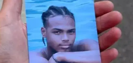 Uccise un 16enne intervenuto per aiutare un amico: minorenne condannato a 11 anni e 6 mesi a Bologna