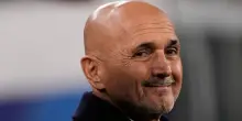 “È la vittoria più importante da quando sono qui”: perché Spalletti è così felice della sua Juventus (e cosa ancora non va)