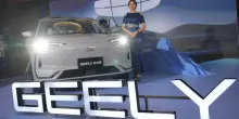In un Paese di manager uomini, Geely Italia decide di andare controcorrente