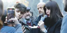 Semestre filtro a Medicina: l&rsquo;imbroglio, il danno, la beffa. Hanno ragione gli studenti a contestare la ministra
