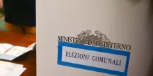 Voto di scambio politico-mafioso ed estorsione: arresti tra Lazio e Campania