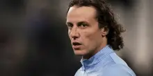 &ldquo;Sono andato oltre: ho parlato con chi ha commesso errori e ho trovato degli amici, scoperto grandi storie&rdquo;. Il calcio secondo David Luiz