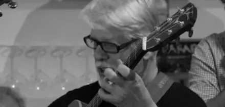 Investito e trascinato per un chilometro da un tir a Genova, morto Elio Arlandi: era tra i fondatori dei Big Fat Mama