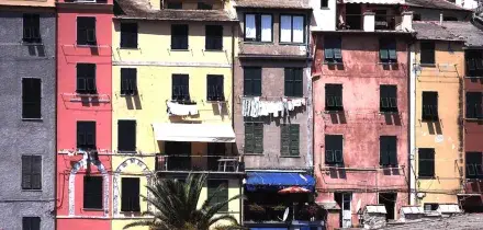 Il maxi progetto di Ceriale e il cemento bipartisan: finiranno mai di costruire case in Liguria?