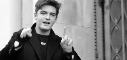 La Russa jr, estinto il reato di revenge porn: &ldquo;Congruo il risarcimento di 25mila&rdquo;. Ma la ragazza annuncia ricorso