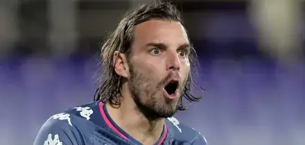 &ldquo;Blessin lo umiliava in continuazione. Pandev &egrave; andato via prima di mettergli le mani addosso&rdquo;: il racconto di Marchetti