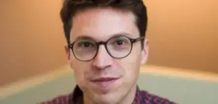 Professore del Mit ucciso nella sua casa di Boston a colpi d&rsquo;arma da fuoco. Chi era Nuno Loureiro