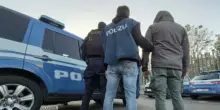 &ldquo;Violenze in questura a Verona&rdquo;: 4 poliziotti rinviati a giudizio per tortura