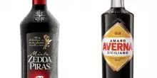 Campari cede Zedda Piras e Averna: i due marchi venduti per 100 milioni alla holding proprietaria di Disaronno