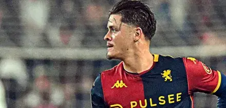 Esplosione in un condominio: morti due fratelli di 3 e 5 anni, sono i cuginetti di Vitinha. Il calciatore: &ldquo;Una tragedia&rdquo;