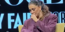 Bel&eacute;n Rodriguez e la salute mentale: l&rsquo;Italia deve ancora imparare