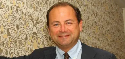 Luigi Bacialli aggredito per strada a Treviso: ferite alla testa per il direttore dei tg di Medianordest