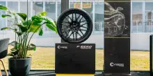Pirelli Cyber Tyre, la tecnologia made in Italy conquista tre premi internazionali