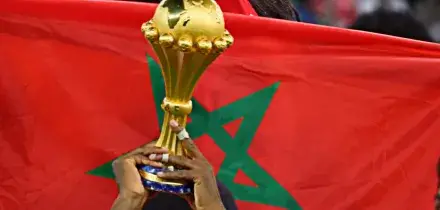 Guida alla Coppa d&rsquo;Africa 2025, il torneo dei contrasti: da Salah e Lookman fino alla storia di Bangal, 30enne del Mestre